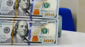 تقلبات حادة.. أسعار صرف العملات في السوق السوداء خلال تعاملات اليوم الأربعاء